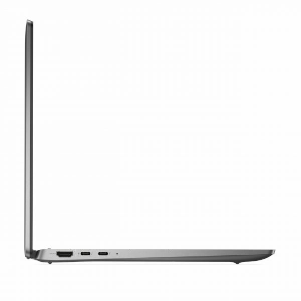 DELL NB 14" LATITUDE 7450 Ultra 7 165U 32GB 512GB SSD WIN 11 PRO