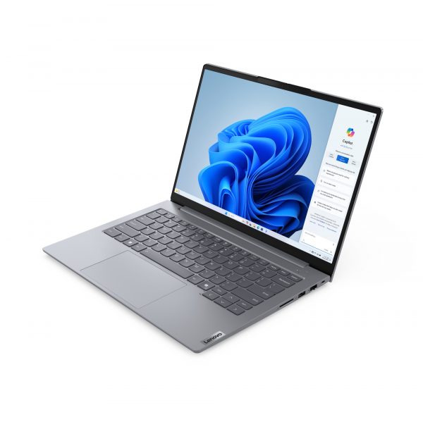 LENOVO NB THINKBOOK 14-ARP GEN7 RZ7-7735HS 16GB 512GB 14 WIN 11 PRO