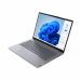 LENOVO NB THINKBOOK 14-ARP GEN7 RZ7-7735HS 16GB 512GB 14 WIN 11 PRO
