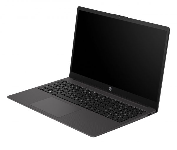 HP NB 250 G10 CORE I3-N305 8GB 512GB 15.6 FHD FREEDOS 3YW