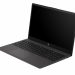 HP NB 250 G10 CORE I3-N305 8GB 512GB 15.6 FHD FREEDOS 3YW