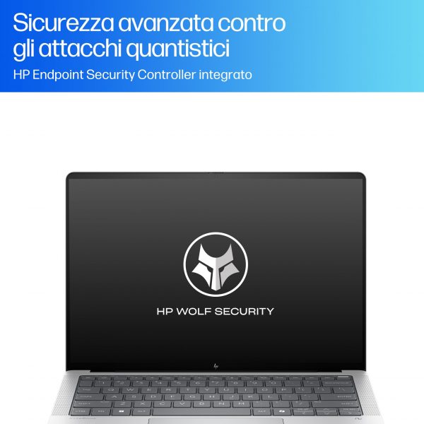 HP NB ELITEBOOK X G1A WOLF SEC EDITION 3Y RYZEN AI 9 HX PRO 375 32GB 1TB 14 2.8K OLED TOUCH WIN 11