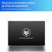 HP NB ELITEBOOK X G1A WOLF SEC EDITION 3Y RYZEN AI 9 HX PRO 375 32GB 1TB 14 2.8K OLED TOUCH WIN 11