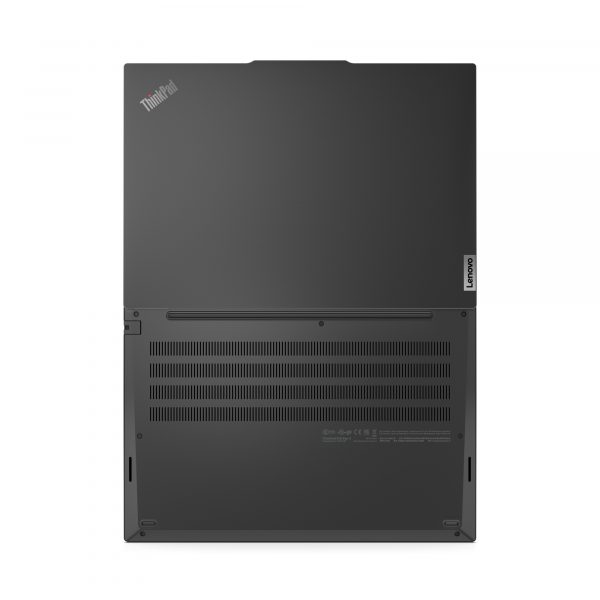 LENOVO NB E16 GEN2 16 WUXGA ULTRA 5 125U 16GB 512GB SSD M.2 OPAL 2.0 GPU INTEGRATA W11 PRO