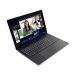 LENOVO NB V15 G4 AMN RYZEN 5 7520 16GB 512GB SSD 15.6 WIN 11 HOME