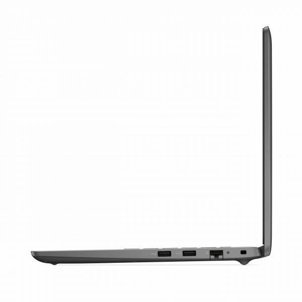 DELL NB 14" LATITUDE 3450 i7-1355U 16GB 512GB SSD WIN 11 PRO