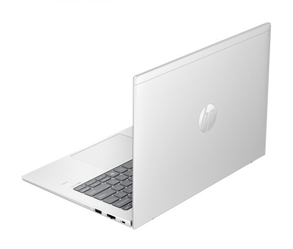 HP NB PROBOOK 445 G11 RYZEN 5 7535U 8GB 512GB 14 WIN 11 PRO 2YW