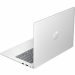 HP NB PROBOOK 445 G11 RYZEN 5 7535U 8GB 512GB 14 WIN 11 PRO 2YW