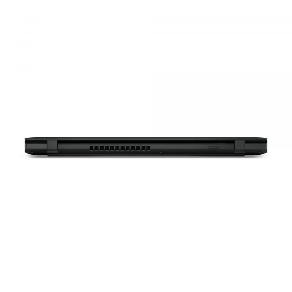 LENOVO NB L16 GEN1 16 WUXGA ULTRA 7 155U 16GB 512GB SSD M.2 OPAL 2.0 GPU INTEGRATA W11 PRO