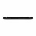 LENOVO NB L16 GEN1 16 WUXGA ULTRA 7 155U 16GB 512GB SSD M.2 OPAL 2.0 GPU INTEGRATA W11 PRO