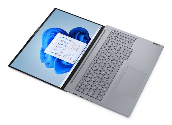 LENOVO NB THINKBOOK 16-IAL COREU7-255H 16GB 512GB 16  WIN 11 PRO