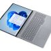 LENOVO NB THINKBOOK 16-IAL COREU7-255H 16GB 512GB 16  WIN 11 PRO