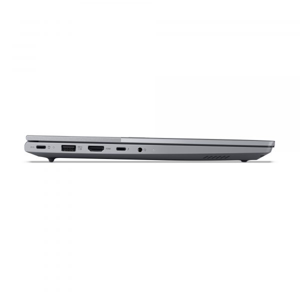 LENOVO NB THINKBOOK 14-IRL CORE5-210H 16GB 512GB 14  WIN 11 PRO