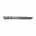 LENOVO NB THINKBOOK 14-IRL CORE5-210H 16GB 512GB 14  WIN 11 PRO