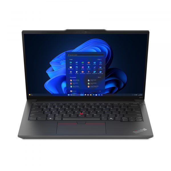 LENOVO NB E14 GEN6 ULT7-155H 16GB 512GB 14 WIN 11 PRO