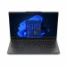 LENOVO NB E14 GEN6 ULT7-155H 16GB 512GB 14 WIN 11 PRO