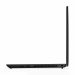 LENOVO NB L14 GEN4 14 FHD I7-1355U 16GB 512GB SSD M.2 OPAL 2.0 GPU INTEGRATA W11 PRO