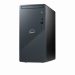 DELL PC MT INSPIRON 3030 i7-12700 16GB 1T SSD WIN 11 PRO