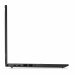 LENOVO NB T14 GEN5 ULT5-125U 16GB 512GB 14 WIN 11 PRO