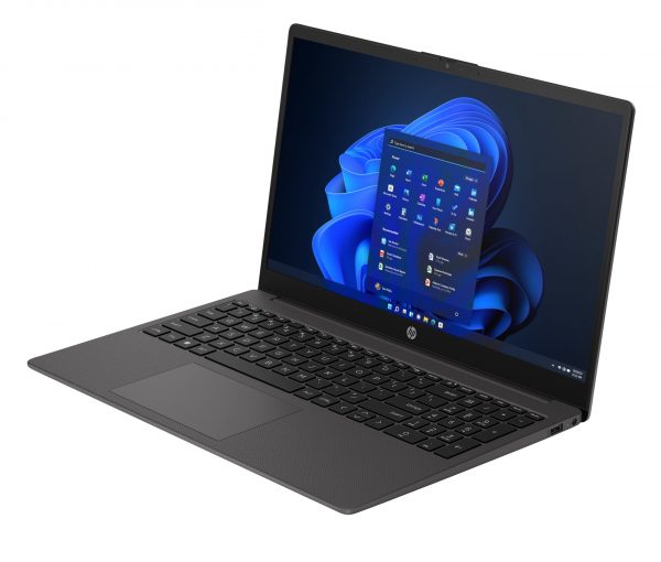 HP NB 255 G10  RYZEN 5 7530  16GB  512GB  15.6  FREEDOS  2YW