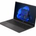 HP NB 255 G10  RYZEN 5 7530  16GB  512GB  15.6  FREEDOS  2YW