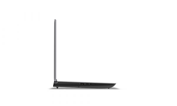 LENOVO NB WKS THINKPAD P16 GEN 2 I9-13980HX 32GB 1TB SSD 16 WQXGA RTX 2000 ADA WIN 11 PRO 3YDEP