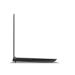 LENOVO NB WKS THINKPAD P16 GEN 2 I9-13980HX 32GB 1TB SSD 16 WQXGA RTX 2000 ADA WIN 11 PRO 3YDEP