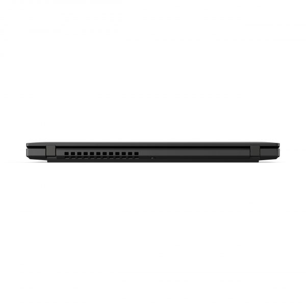 LENOVO NB WKS P14S AMD G5 RYZEN 7 PRO 8840HS 32GB 1TB 14 RADEON 780M WIN 11 PRO