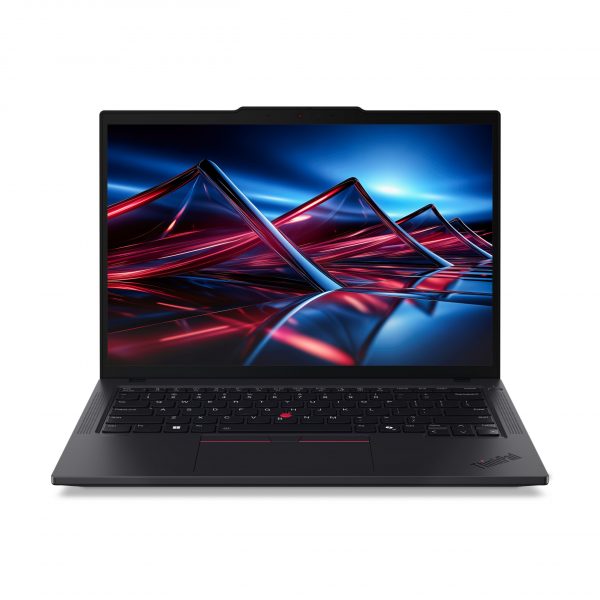 LENOVO NB WKS P14S AMD G5 RYZEN 7 PRO 8840HS 32GB 1TB 14 RADEON 780M WIN 11 PRO