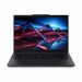 LENOVO NB WKS P14S AMD G5 RYZEN 7 PRO 8840HS 32GB 1TB 14 RADEON 780M WIN 11 PRO