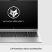 HP NB PROBOOK 450 G10 I7-1355U 16GB 512GB 15.6 WIN 11 PRO 2YW CARBON NEUTRAL