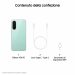 SAMSUNG GALAXY A26 5G 128GB 6GB MINT