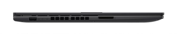 ASUS NB 16" Vivobook i5-12500H 16GB 1T SSD RTX 3050 4GB FREEDOS