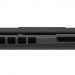 ASUS NB 16" Vivobook i5-12500H 16GB 1T SSD RTX 3050 4GB FREEDOS