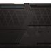 MSI NB GAMING VECTOR 16 HX A2XWIG-040IT ULTRA 9 275HX 16GB 1TB SSD 16 QHD+ RTX5080 GDDR7 16GB WIN 11 HOME