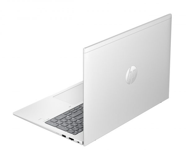 HP NB PROBOOK 460 G11 ULTRA 7-155U 16GB 512GB 16 WIN 11 PRO 3YW