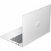 HP NB PROBOOK 460 G11 ULTRA 7-155U 16GB 512GB 16 WIN 11 PRO 3YW