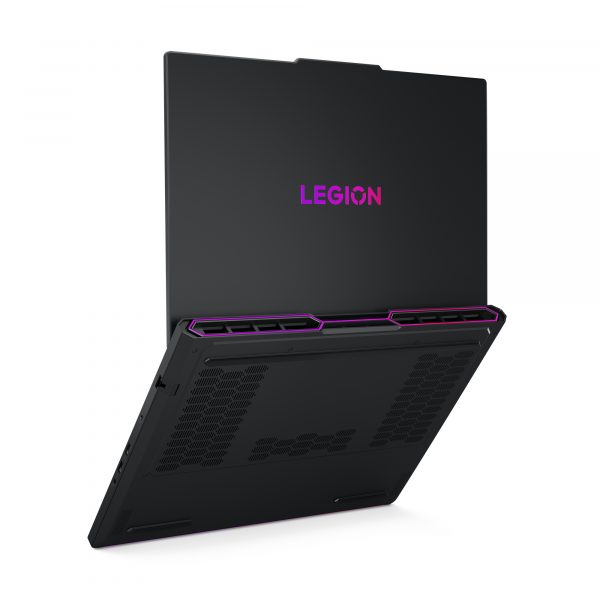 LENOVO NB GAMING LEGION PRO 7 16IAX10H CORE U9 275HX 64GB 2TB 16 WQXGA OLED RTX 5090 24GB WIN 11 HOM