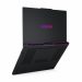 LENOVO NB GAMING LEGION PRO 7 16IAX10H CORE U9 275HX 64GB 2TB 16 WQXGA OLED RTX 5090 24GB WIN 11 HOM
