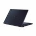 ASUS NB 14" ExpertBook B3 i7-1355U 16GB 512GB SSD WIN 11 PRO