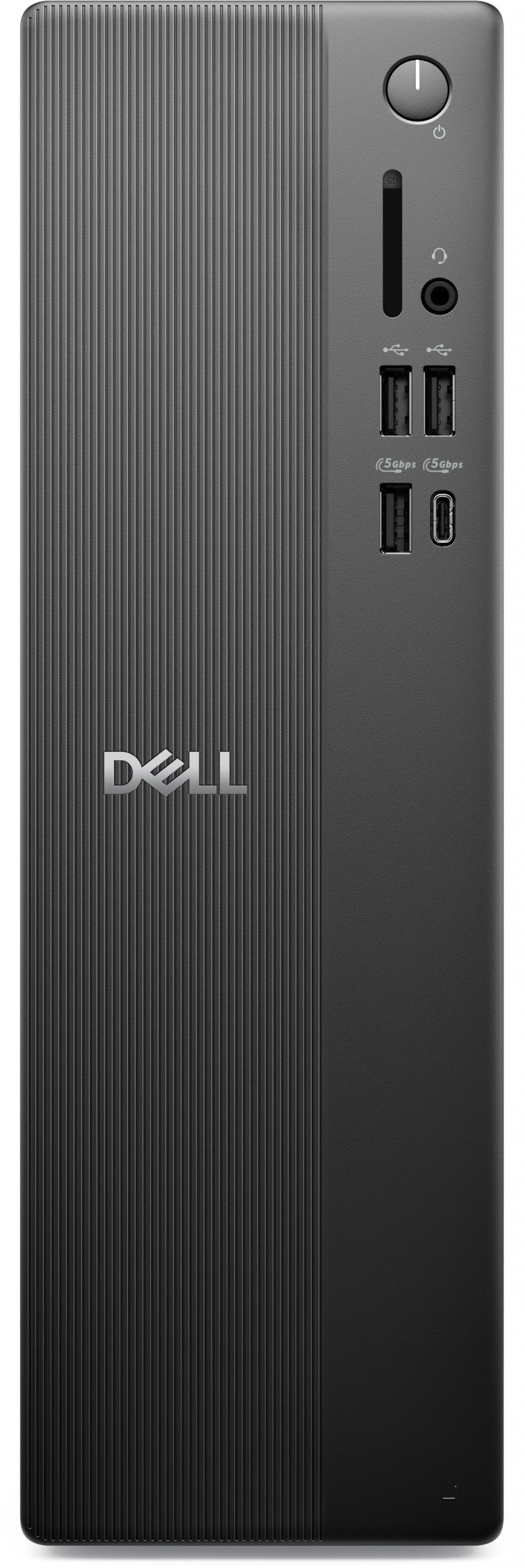 DELL PC SFF SLIM ECS1250 i7-14700 16GB 512GB SSD WIN 11 PRO