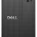 DELL PC SFF SLIM ECS1250 i7-14700 16GB 1T SSD WIN 11 PRO