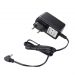D-LINK PSU ACCESSORY BLACK 12V 3A WALL MOUNT