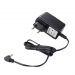 D-LINK PSU ACCESSORY BLACK 12V 3A WALL MOUNT