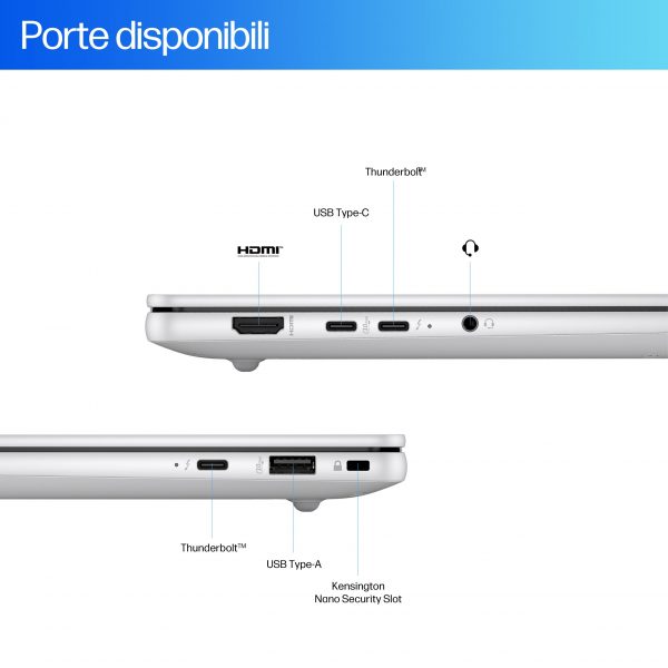 HP NB ELITEBOOK X G1A WOLF SEC EDITION 3Y RYZEN AI 9 HX PRO 375 32GB 1TB 14 2.8K OLED TOUCH WIN 11