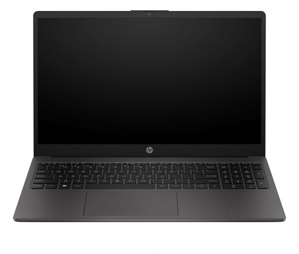HP NB 250 G10 CORE I3-N305 8GB 512GB 15.6 FHD FREEDOS 3YW