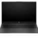 HP NB 250 G10 CORE I3-N305 8GB 512GB 15.6 FHD FREEDOS 3YW