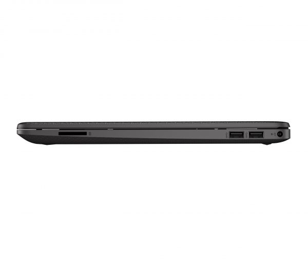 HP NB 250R I5-1335U 16GB 512GB SSD 15.6 WIN 11 PRO