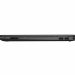 HP NB 250R I5-1335U 16GB 512GB SSD 15.6 WIN 11 PRO
