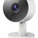 D-LINK TELECAMERA 2K QHD INDOOR WI-FI  (SCATOLA APERTA)